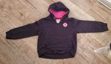 Mikina converse, converse,110