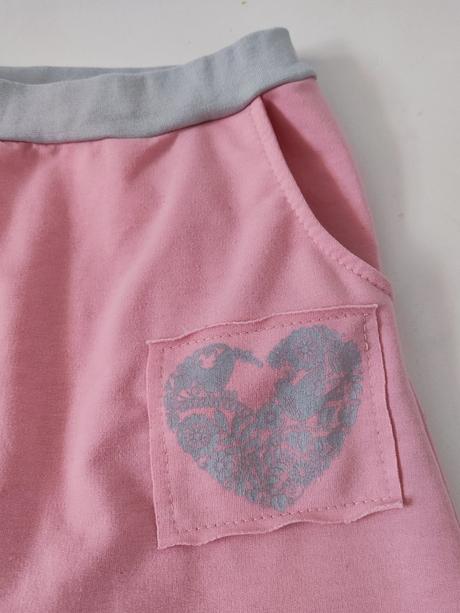 Handmade pudláče, 104