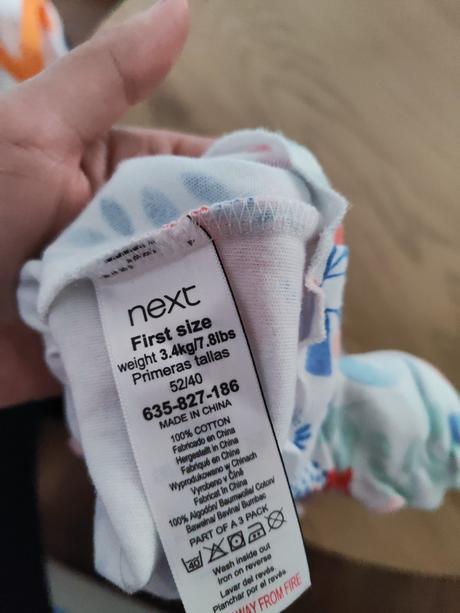 Opaľovačky next, next,56