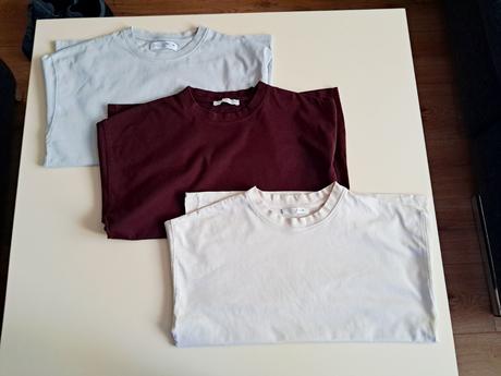 3ks tricka zara 10r, zara,140
