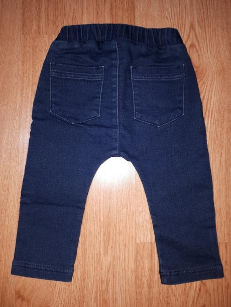 Rifle little marc jacobs, 74