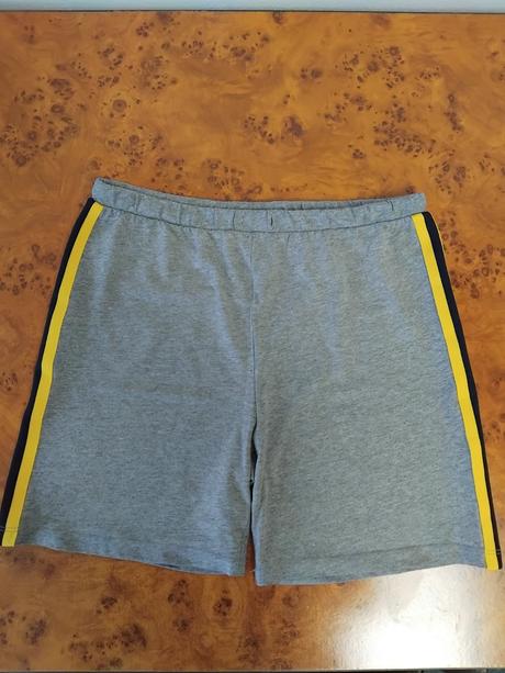 Chlapčenské pyžamo, reserved,158