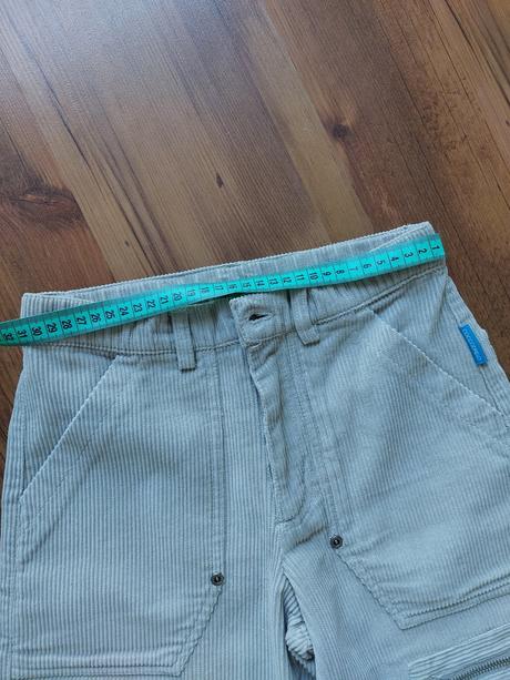 Mensestrove nohavice coccodrillo 140, coccodrillo,140