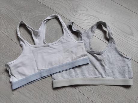 2x lambada zara 140, zara,140