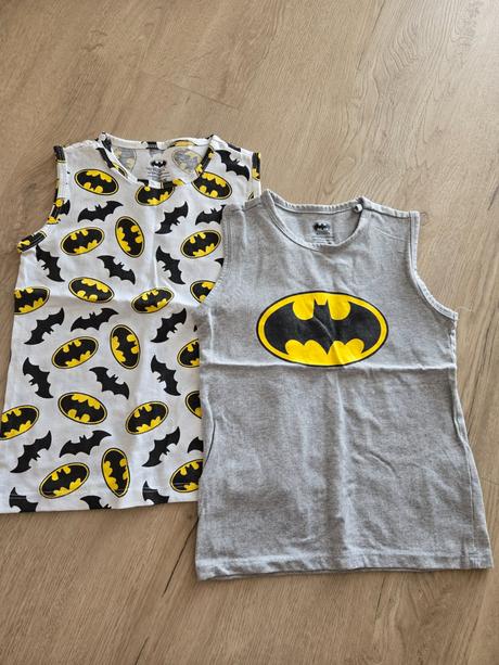 Tričká, sinsay,116