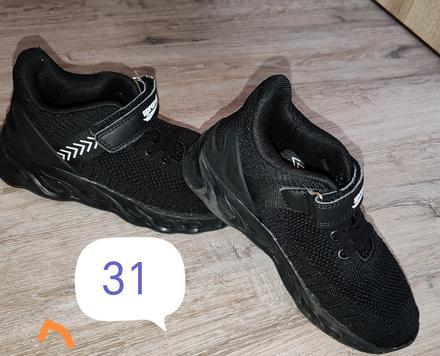 Botasky, 31