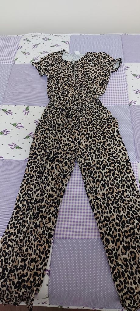 Overal lindex, lindex,140