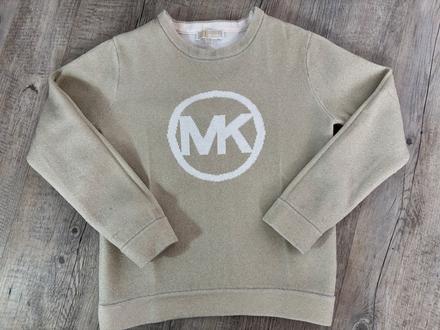 Sveter mk, michael kors,140