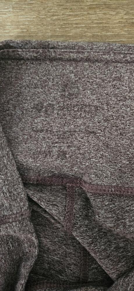 Legíny na cvičenie, s