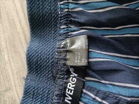Trenky top, crivit,m