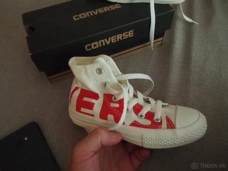 Converse, converse,29