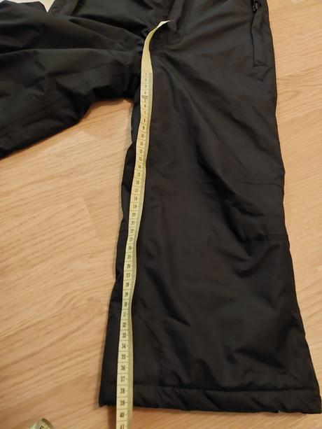 Oteplovačky, alive,104