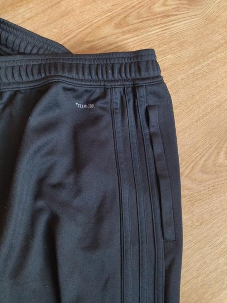 Tepláky adidas, adidas,s