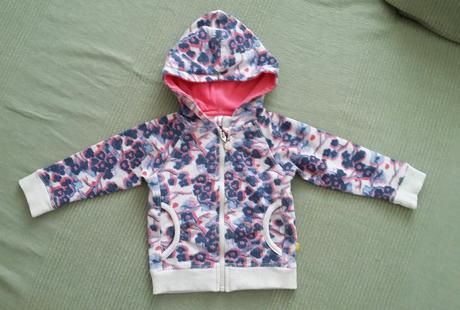 Mikina, 80