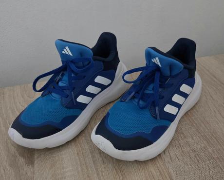 Tenisky adidas, adidas,36