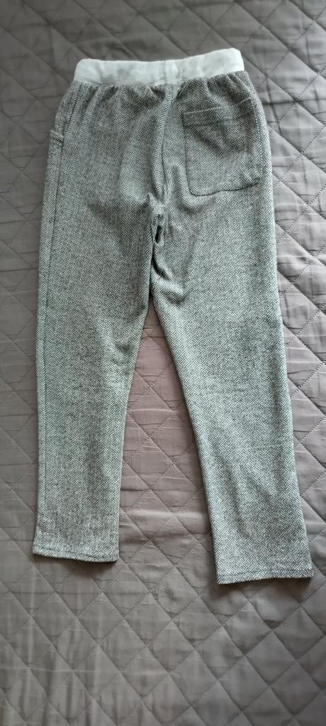 Detské nohavice, pepco,122