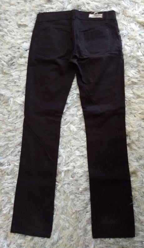 Nohavice, amisu,36