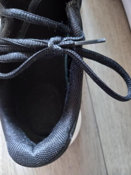 Tenisky 38, under armour,38