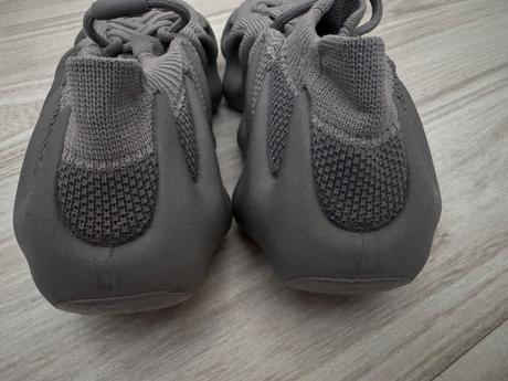 Tenisky yeezy, adidas,38