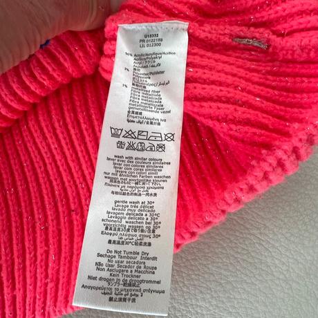 Billieblush svetrik vel.4, 104