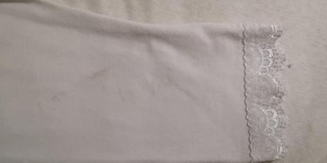 Trištvrťaky, okay,116