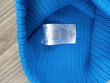 Čiapka na 2-4 roky, 52