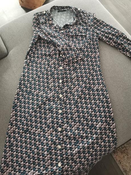 Dámske šaty, mohito,m