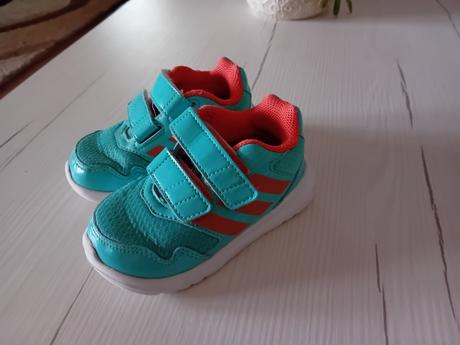 Tenisky adidas v.21, adidas,21