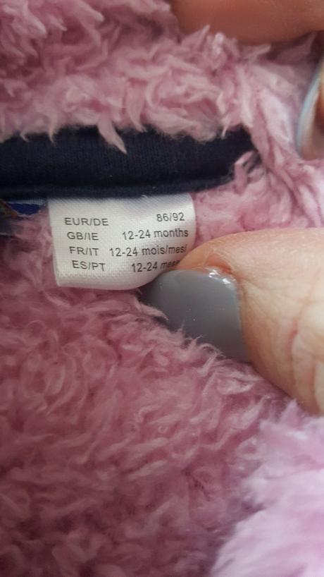 4xmikinka, lupilu,86