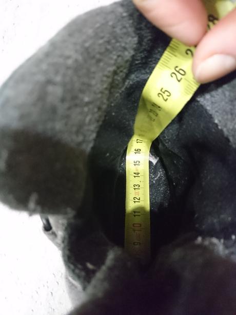 Zimne topanky keen, keen,28