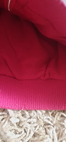 Prechodná bunda č.110, 110