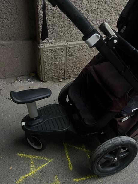 Bugaboo cameleon 3, bugaboo,bugaboo cameleon 3