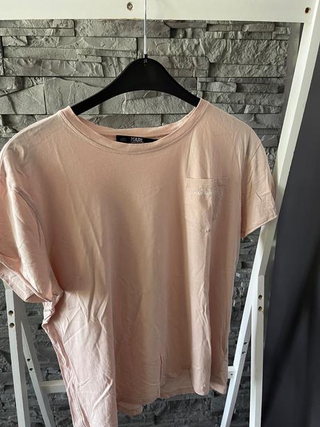 Karl lagerfeld v.l, l