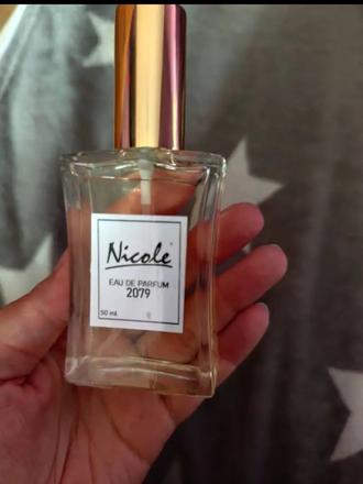 Parfum,