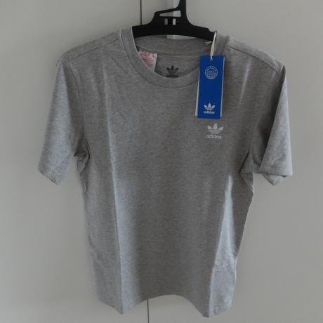 Tričko adidas 152, adidas,152
