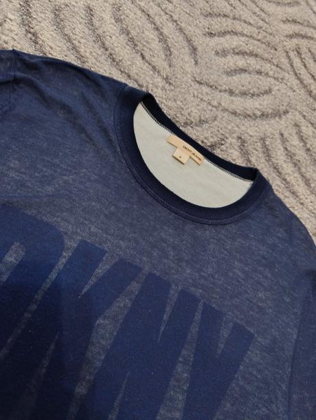 Sveter, dkny,m