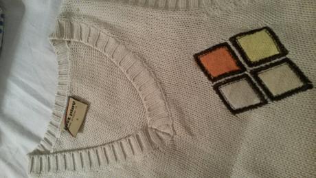 Stylova s postovym, just play,122