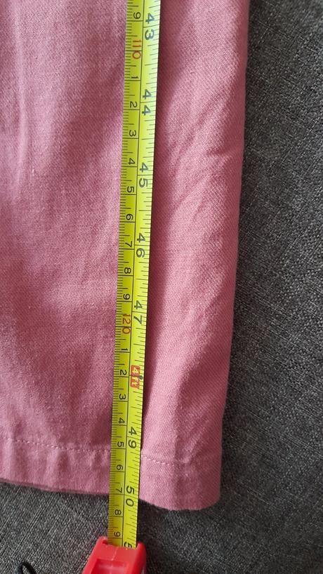 Overal 152, pompdelux,152