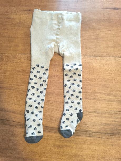 Pančušky, pepco,74