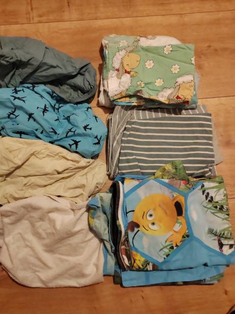 Všetko spolu za 10 eur, šírka (cm): 90,dĺžka (cm): 120