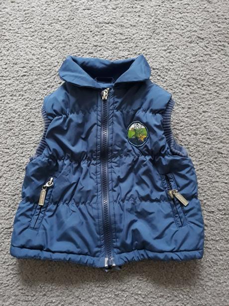 Vesta, veľ. 68-74, wenice,68