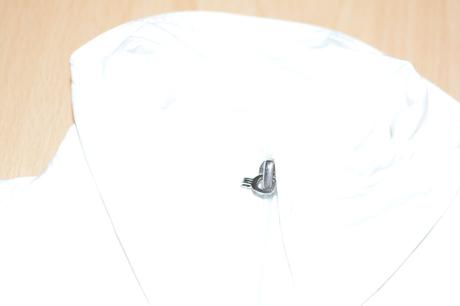 Bunda vetrovka, puma,128