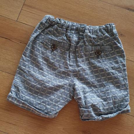 Kratasy next, next,104