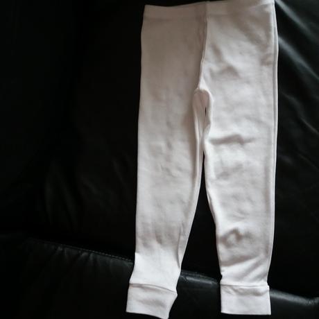 Termo spodne pradlo, f&f,116