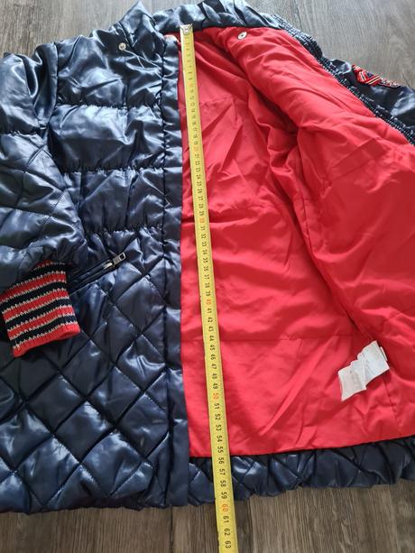 Kabat laura biagiotti, 110