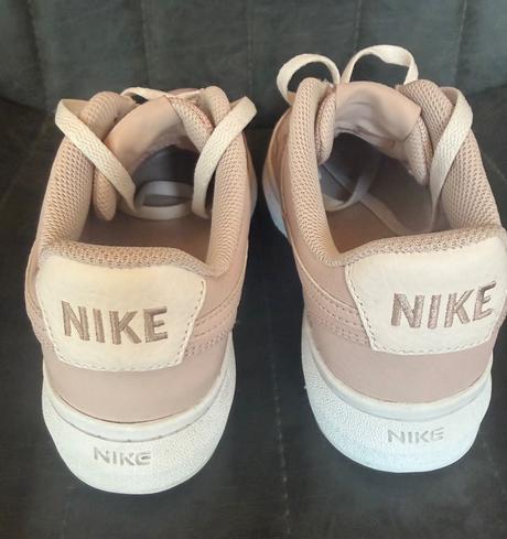 Topánky nike veľ. 39, nike,39