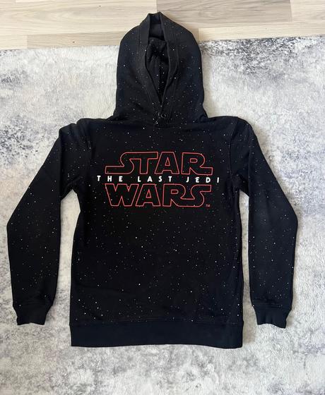 Chlapčenská mikina, h&m,158