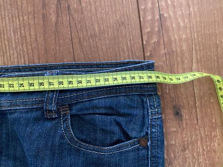 Damske rifle next 8l ako 27 alebo 36, next,s