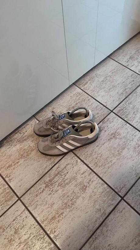 Adidas gazelle, adidas,41