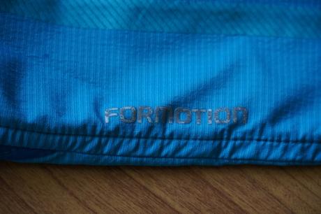 Športová bunda adidas terrex s, adidas,s